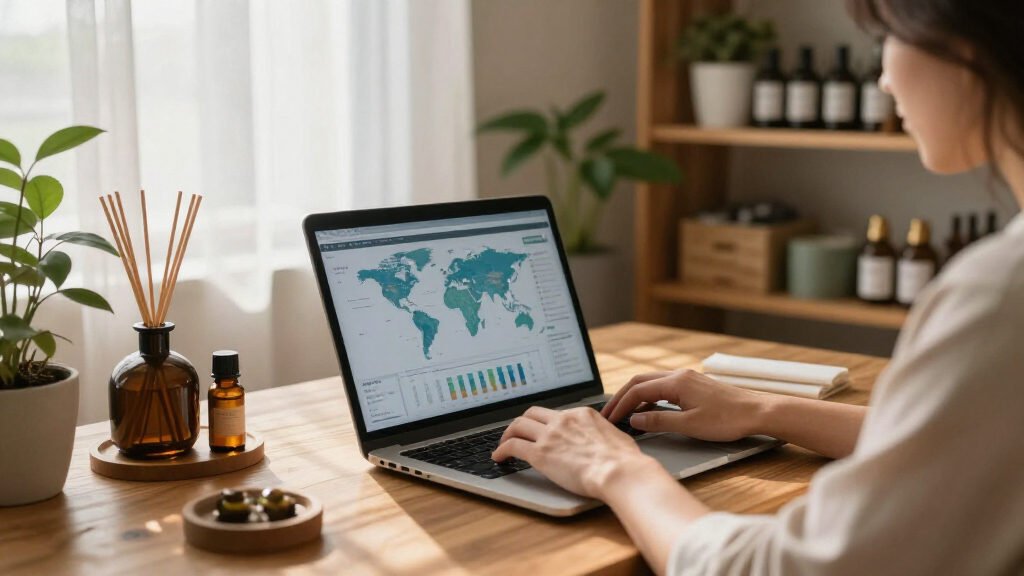Ascentage Pharma Group International Surges In Global Coverage