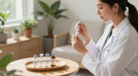 Astrazeneca Surges In Global Coverage