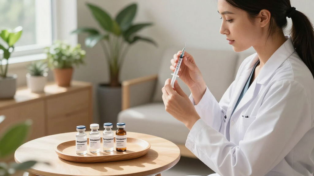 Astrazeneca Surges In Global Coverage
