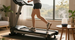 ATN Week In Review: Peloton’s Running Pivot Gains Traction