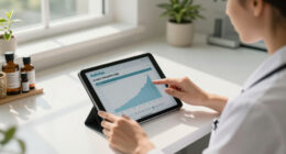 Autolus Therapeutics Surges In Global Coverage