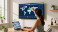 Board Of Health Surges In Global Coverage
