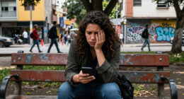 Bogotá Faces Rising Mental Health Crisis Ahead Of Suicide Prevention Month