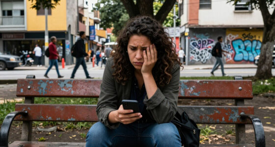 Bogotá Faces Rising Mental Health Crisis Ahead Of Suicide Prevention Month