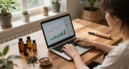 Corvus Pharmaceuticals Surges In Global Coverage