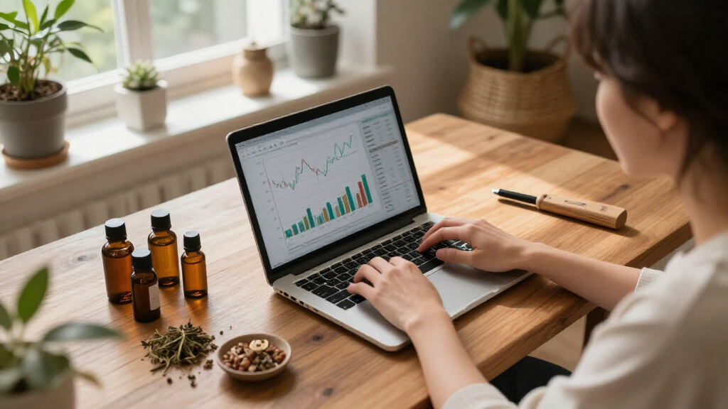 Corvus Pharmaceuticals Surges In Global Coverage