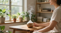 Cosmos Health Surges In Global Coverage