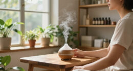 Cosmos Health Surges In Global Coverage