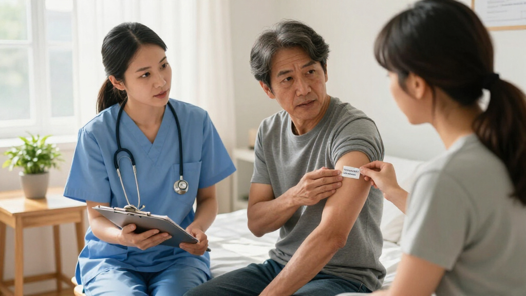 Covid Vaccines Delayed For Half Of U.S. Children