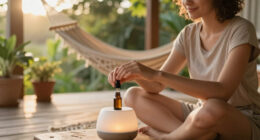 Diakon Health Wellness Surges In Global Coverage