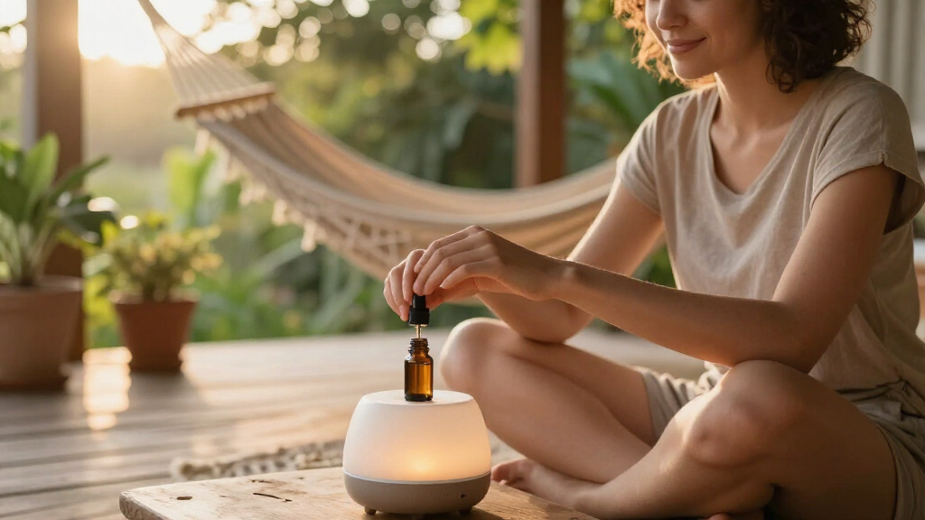 Diakon Health Wellness Surges In Global Coverage