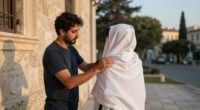 During Yom Kippur In Israel, Medics Assisted 3,322 People — Jerusalem Post - UA.NEWS