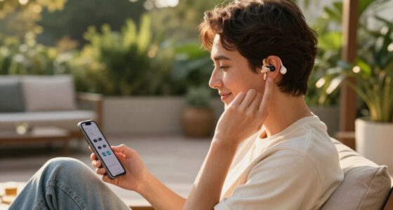 Elehear Introduces Beyond 2 Pro OTC Hearing Aids