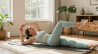 Exercises To Build Rotational Strength As You Age