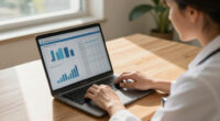 Fennec Pharmaceuticals Surges In Global Coverage