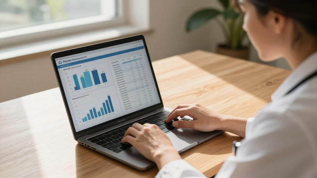 Fennec Pharmaceuticals Surges In Global Coverage