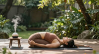 Group Health Surges In Global Coverage