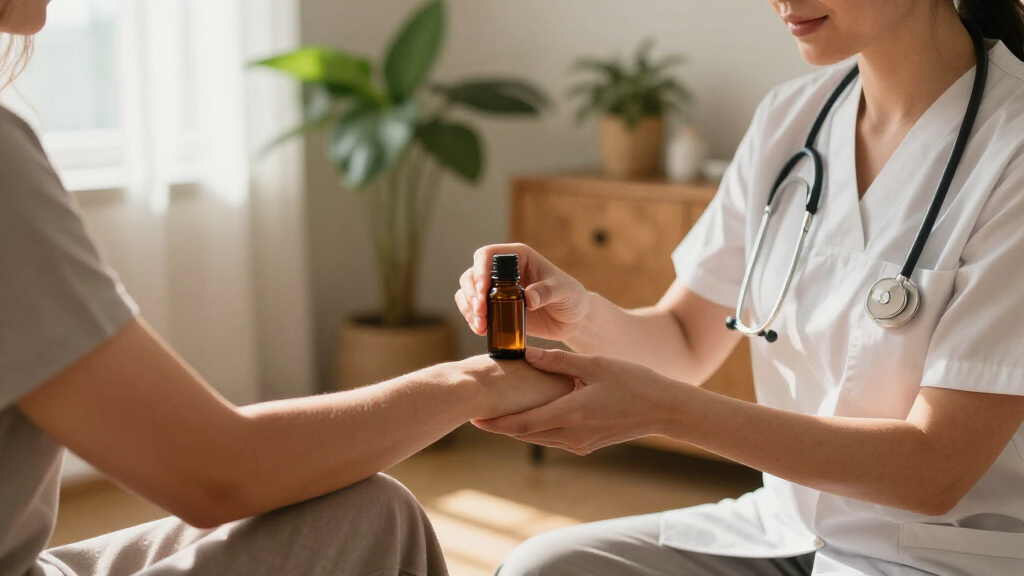 Health Department Surges In Global Coverage