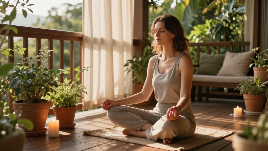 How I’ve Stopped Letting My Unhealed Parents Define My Worth