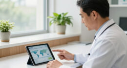 Inovio Pharmaceuticals Surges In Global Coverage