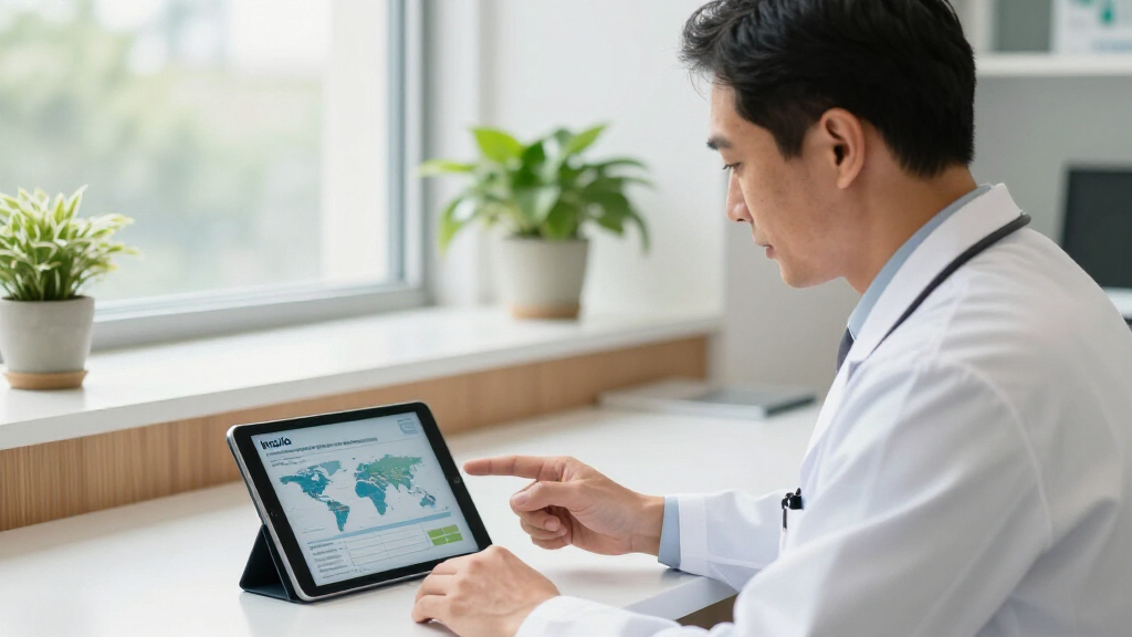 Inovio Pharmaceuticals Surges In Global Coverage
