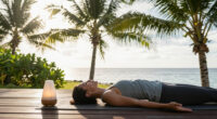 Island Health Surges In Global Coverage