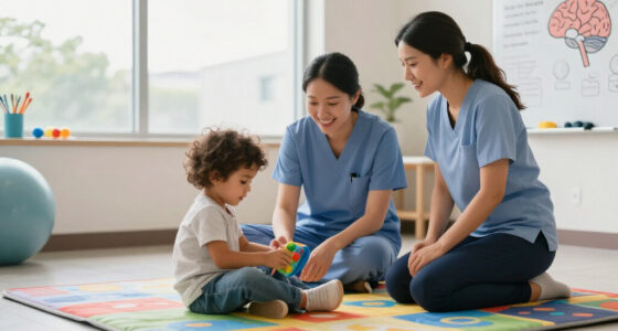 Jersey Pediatric Neuroscience Institute Surges In Global Coverage