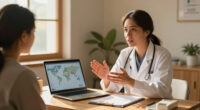 Lee Health Surges In Global Coverage