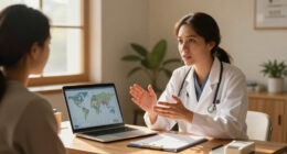 Lee Health Surges In Global Coverage