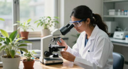 Life Sciences Jobs At Fortrea In Bengaluru – Apply Online Now!! - Biotecnika.org