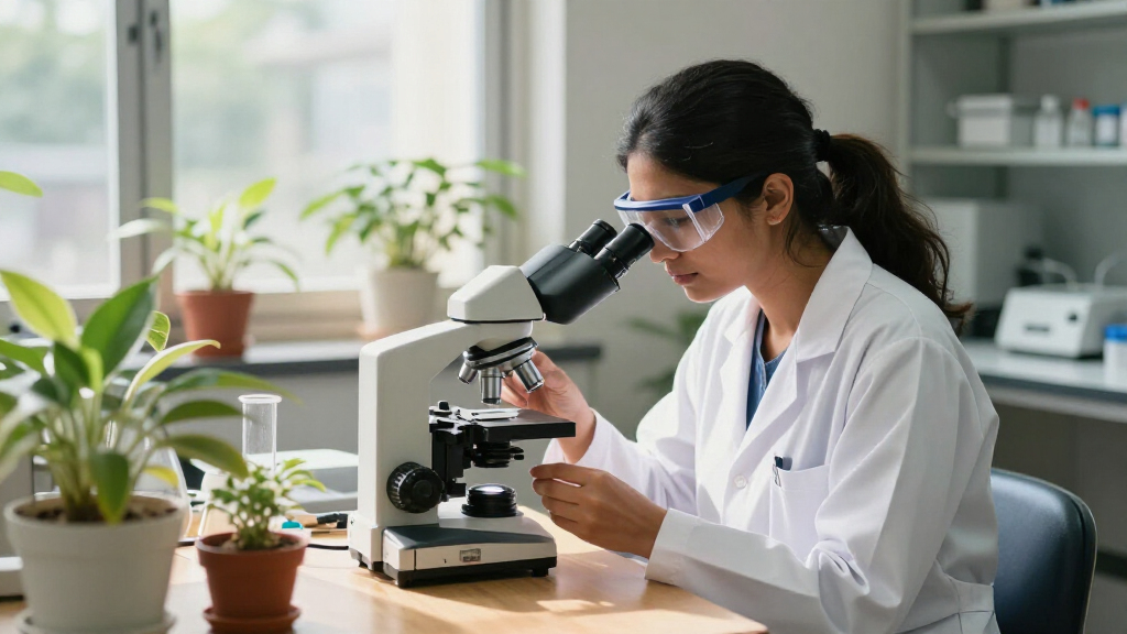 Life Sciences Jobs At Fortrea In Bengaluru – Apply Online Now!! - Biotecnika.org