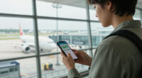 Malaria Cases In Frankfurt: New Patients Reported Near Airport