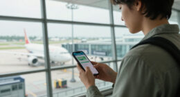 Malaria Cases In Frankfurt: New Patients Reported Near Airport
