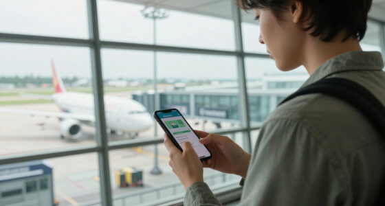 Malaria Cases In Frankfurt: New Patients Reported Near Airport