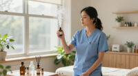 Mclean Hospital, Massachusetts, United States Surges In Global Coverage