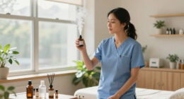 Mclean Hospital, Massachusetts, United States Surges In Global Coverage