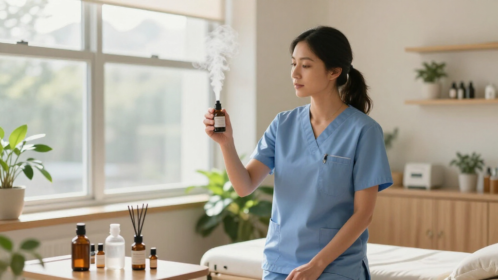 Mclean Hospital, Massachusetts, United States Surges In Global Coverage
