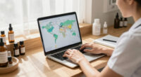 Mcleod Health Foundation Surges In Global Coverage