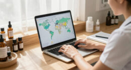 Mcleod Health Foundation Surges In Global Coverage