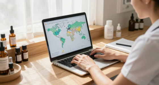 Mcleod Health Foundation Surges In Global Coverage