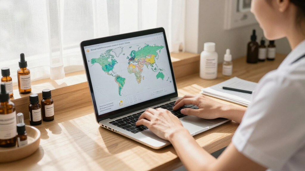 Mcleod Health Foundation Surges In Global Coverage