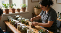 MDA Treats 3,322 People Across Israel On Yom Kippur - The Jerusalem Post