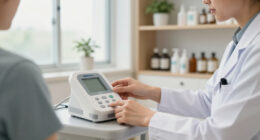 Medtronic Surges In Global Coverage