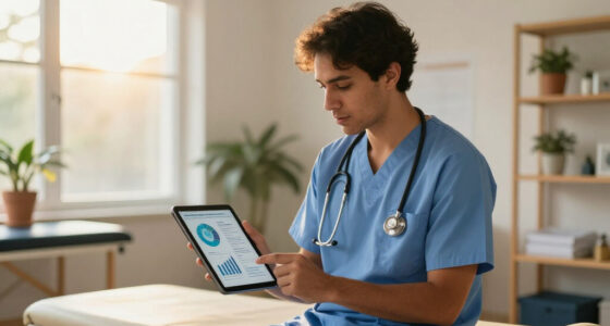 Memorial Health Surges In Global Coverage