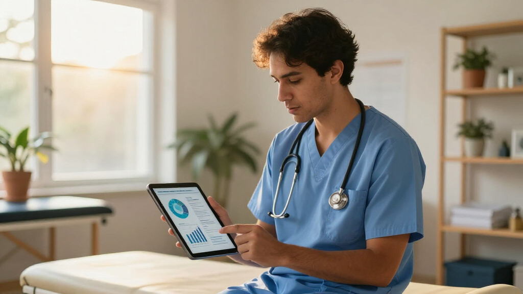 Memorial Health Surges In Global Coverage