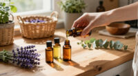 Natural Health Source Surges In Global Coverage