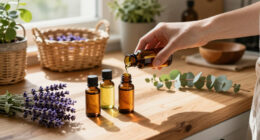 Natural Health Source Surges In Global Coverage