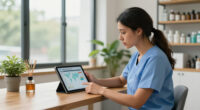 Neurocrine Biosciences Surges In Global Coverage