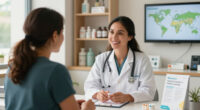 Novartis Surges In Global Coverage