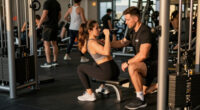 NRG Gyms Secures $25M To Fuel UK Expansion